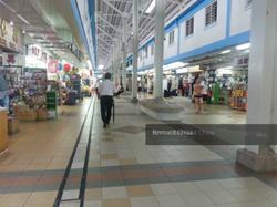 Blk 43 Bendemeer Road (Kallang/Whampoa), HDB 3 Rooms #153037592